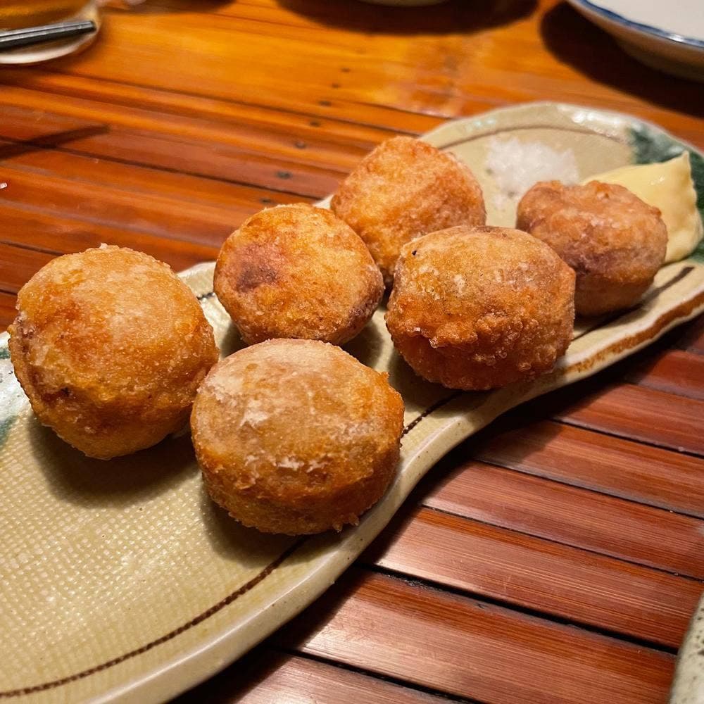 瓢箪