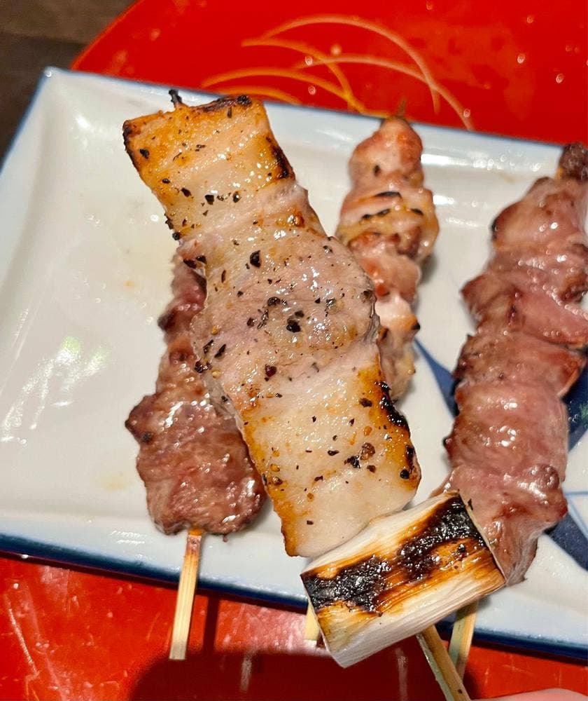 丸や