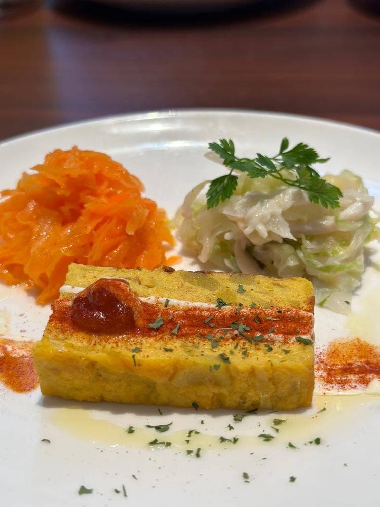 肉ビストロ&クラフトビール ランプラント