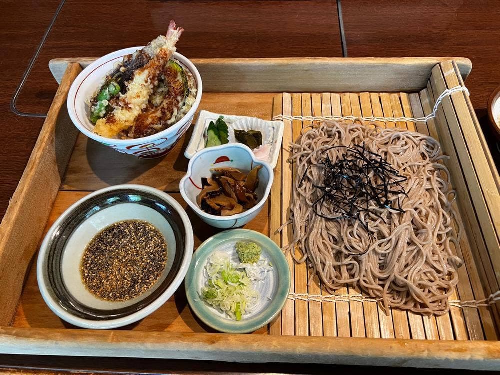 岩代家敷大王