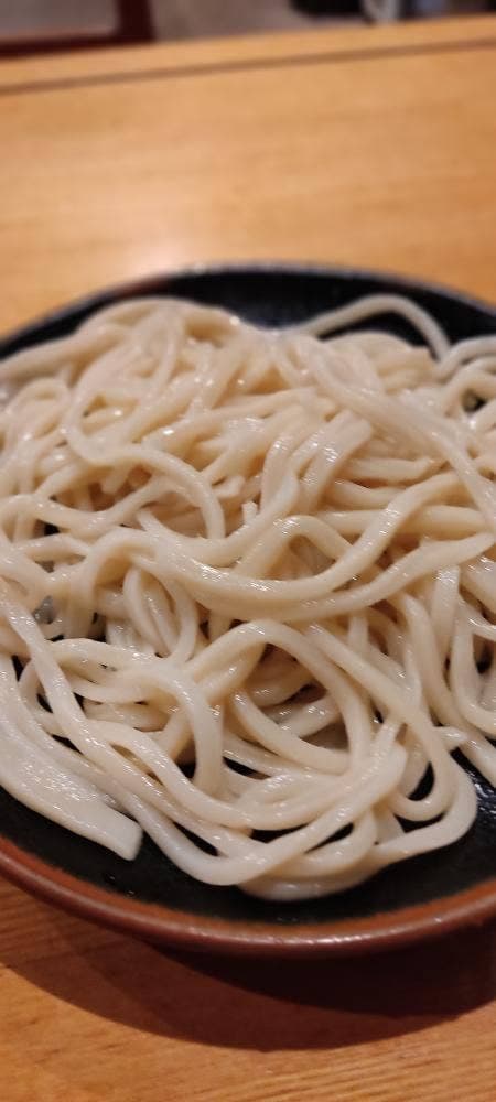 にこにこ食堂