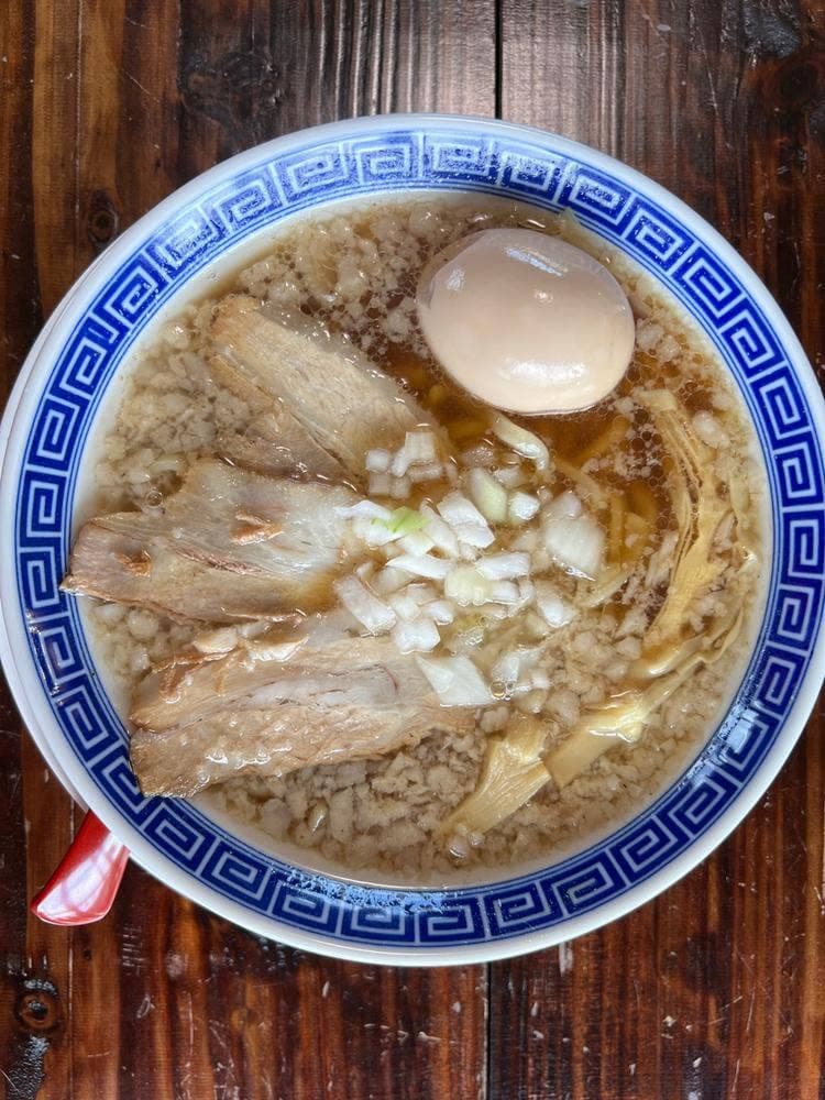 なおじ 徳之島店