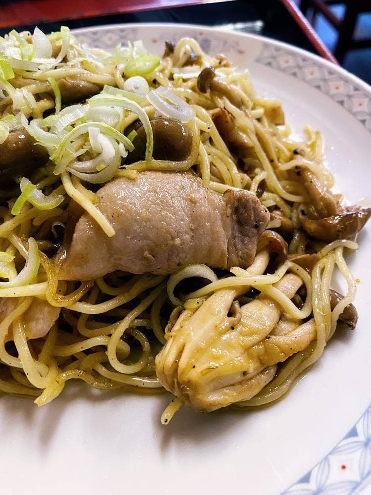 高庄亭