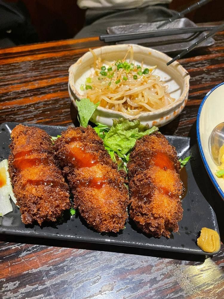 框家 恵比寿店