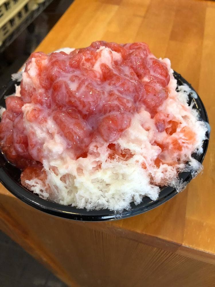 伊勢屋