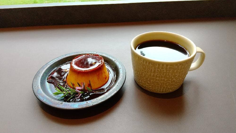 cocoNotsu