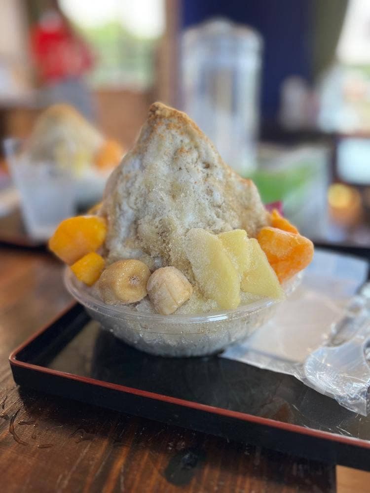 ショップ吉三