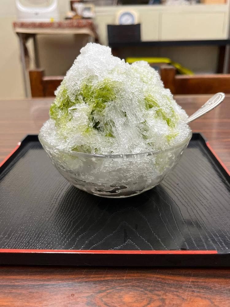大久保だんご 白金