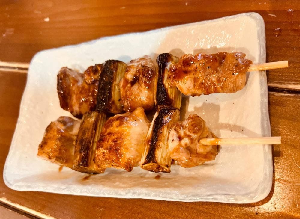 勝よし
