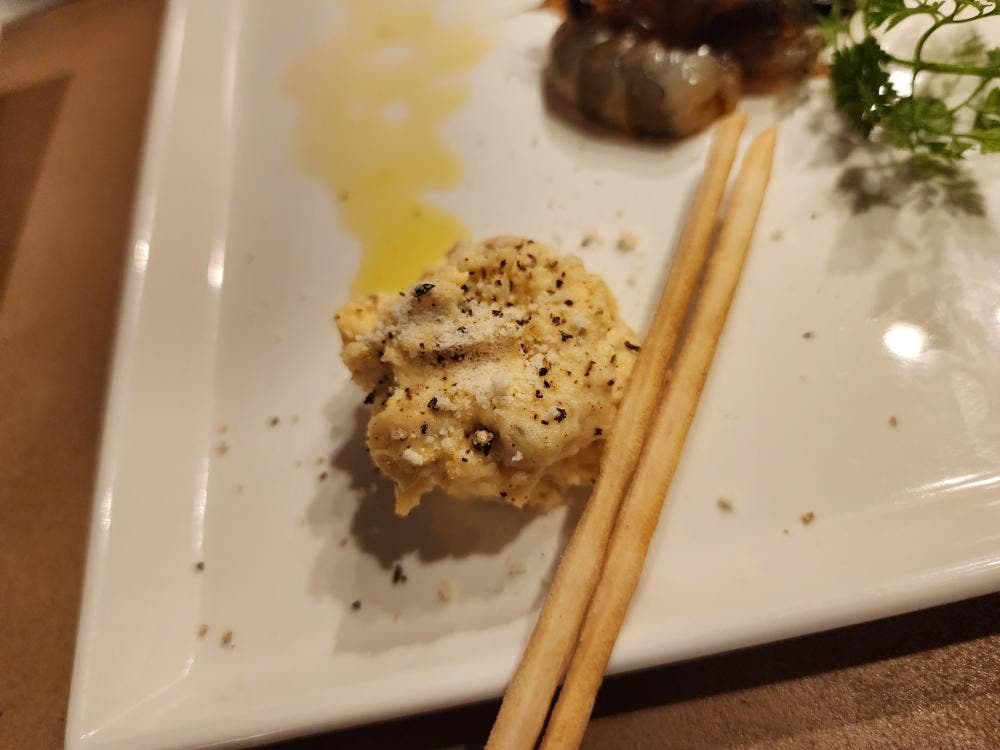 TEPPAN O2