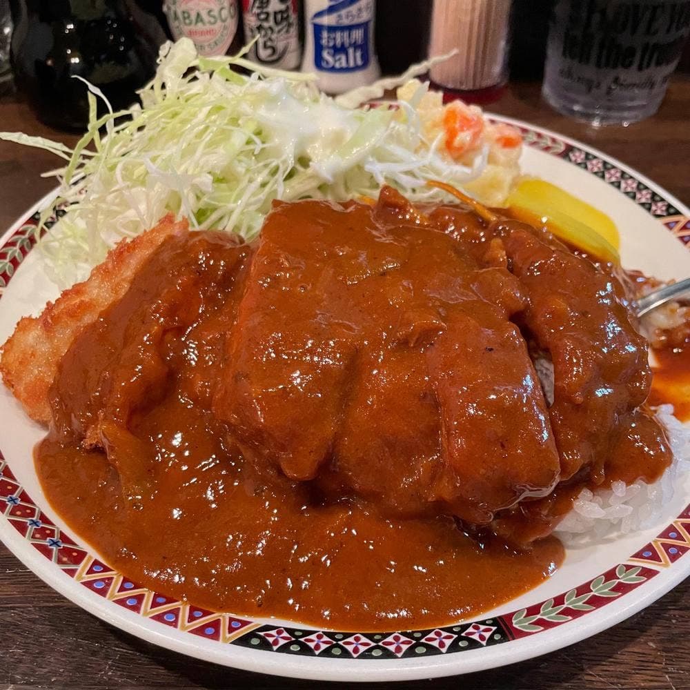 キッチンむう