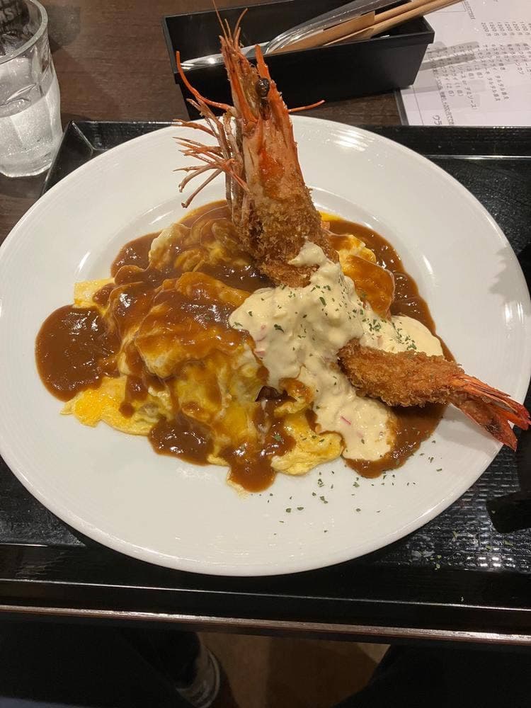 キッチン オリオン