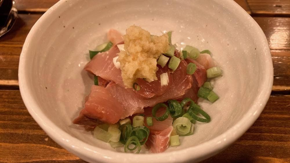 酒歩たから