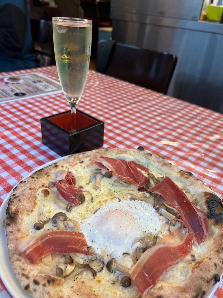 デリランテ 六甲道店