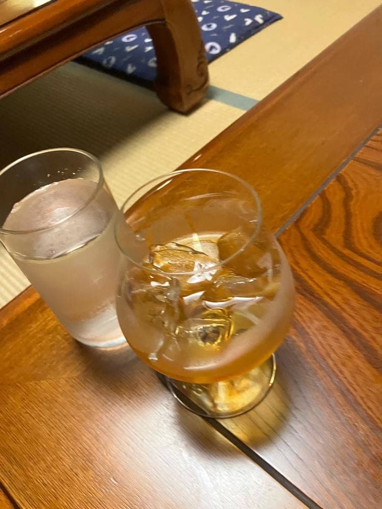 味処ふる川 パークイン桐生店