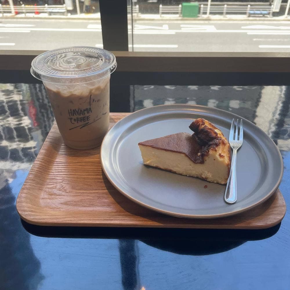 cafe&restaurant TipToe 大阪梅田店