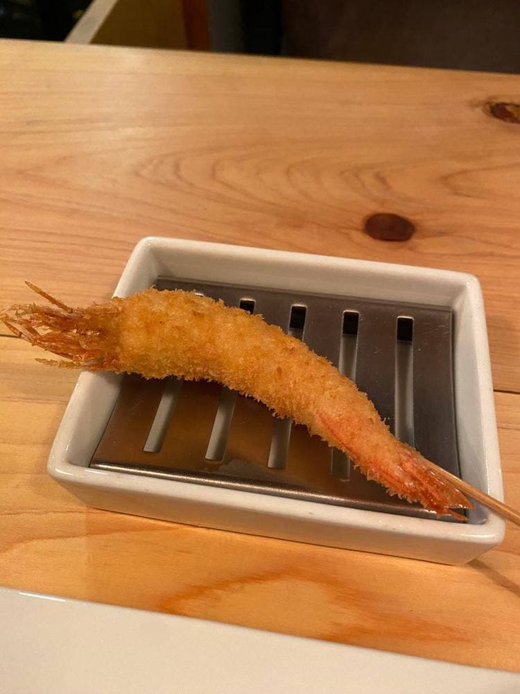 串BISTRO 92
