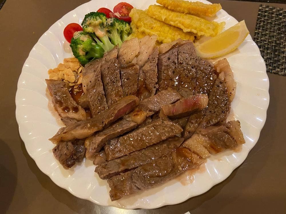 メイウィンズ