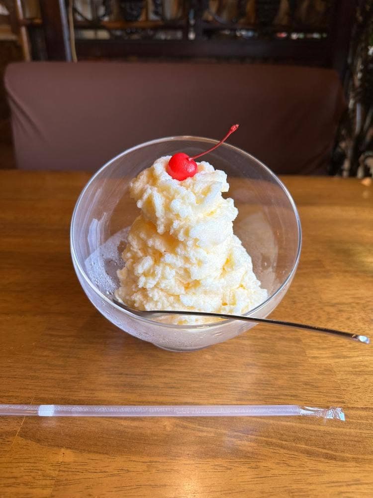道しるべ
