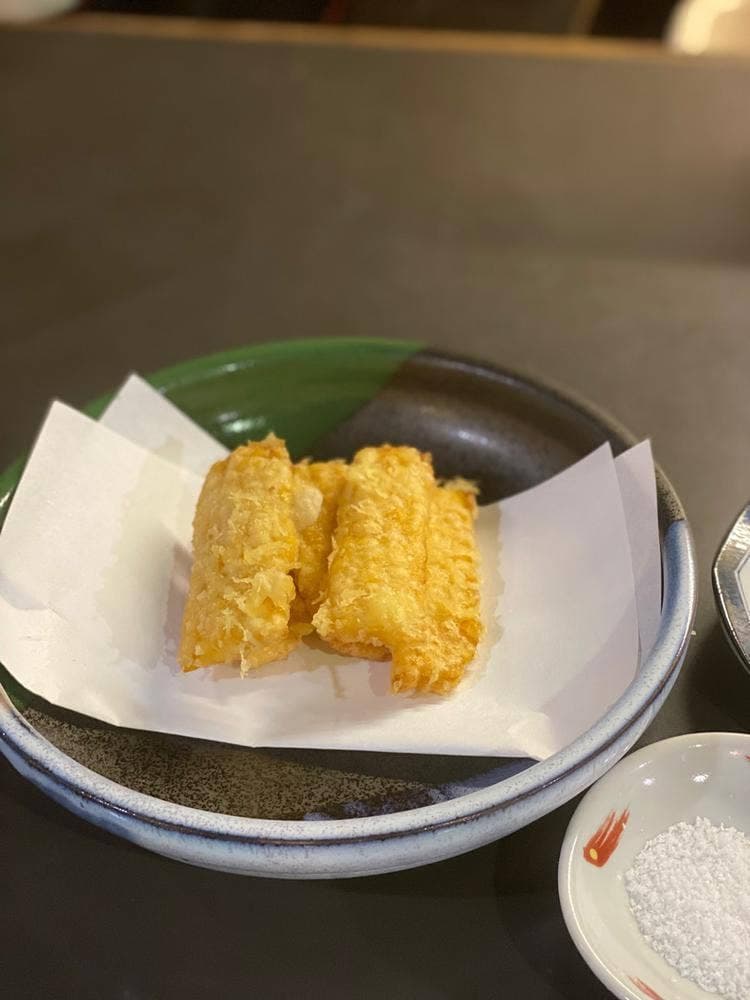 宿呂久