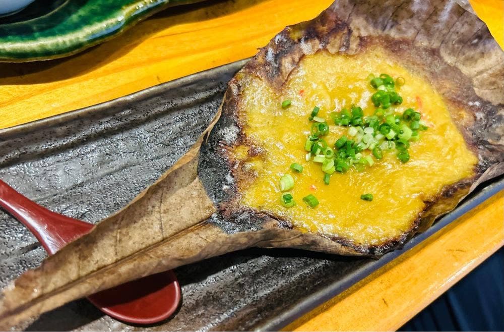 地酒や もっと