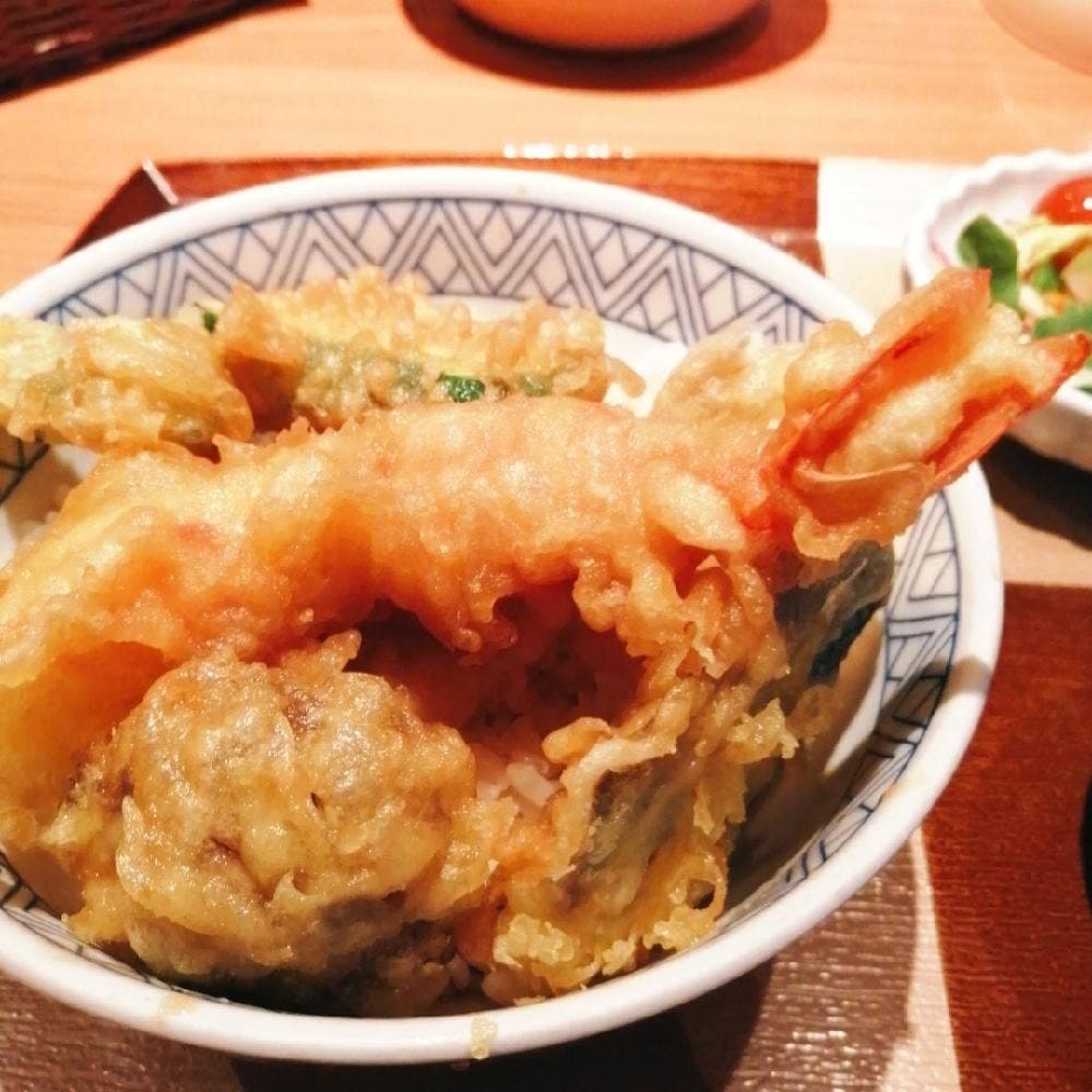 和の彩り たぬき亭