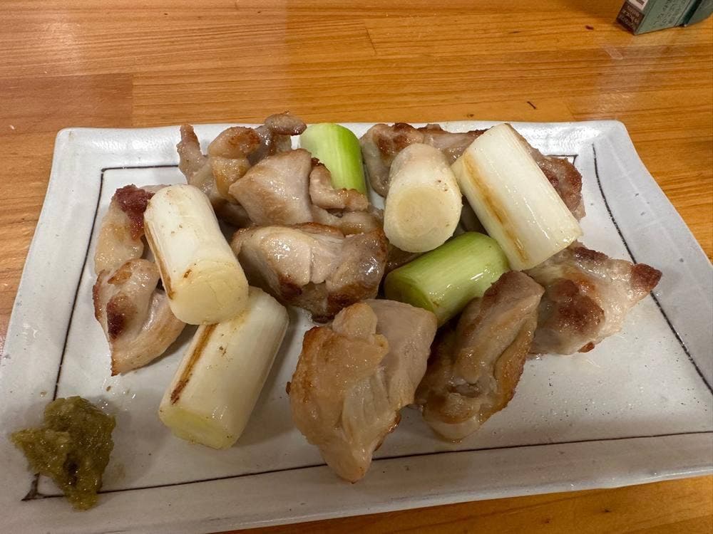 呑武