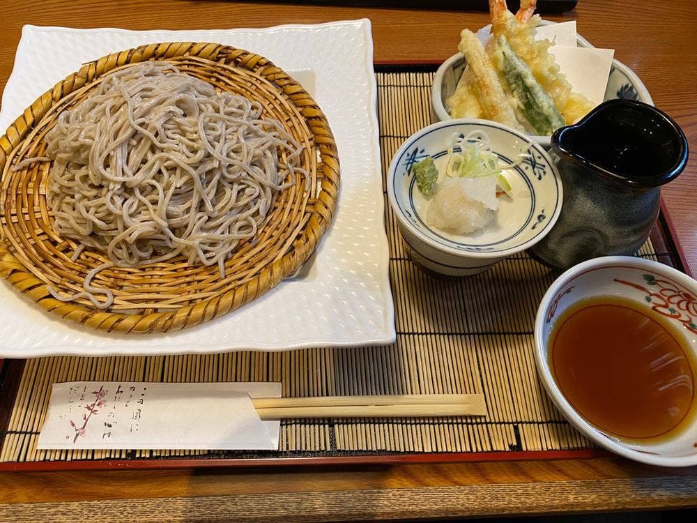 旬菜古民家 ゆるり