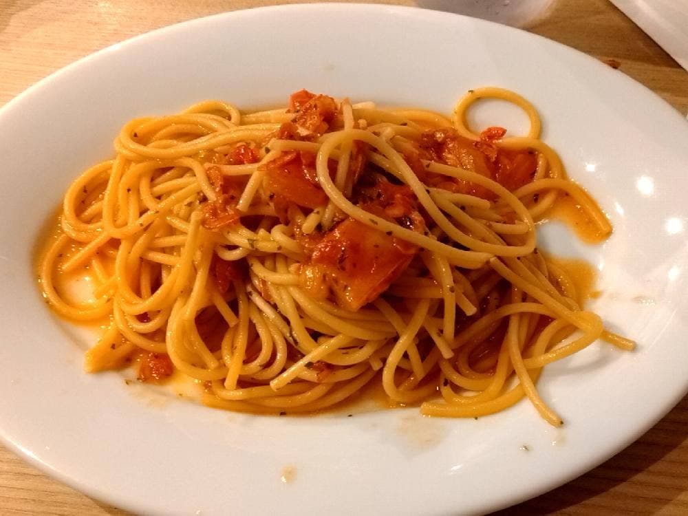 船橋ビール醸造所FUNABASHI