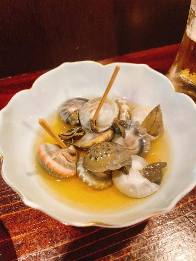 えんづ