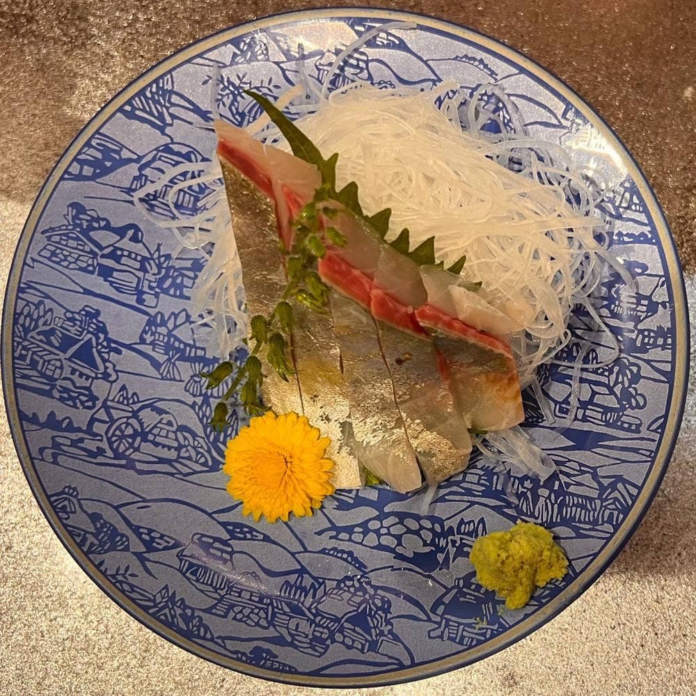わたるべ