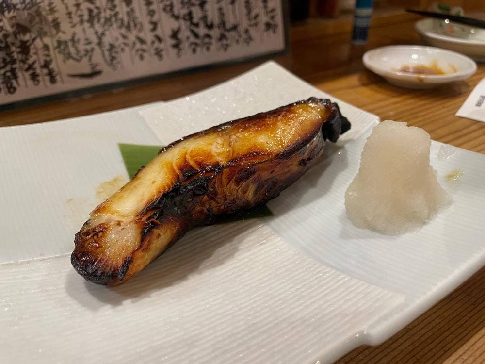 かっぱ屋東伏見