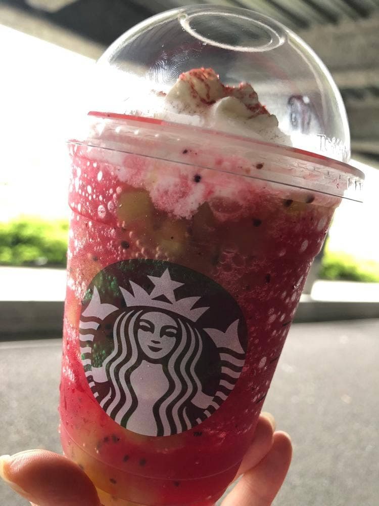 スターバックス コーヒー 京都錦小路店