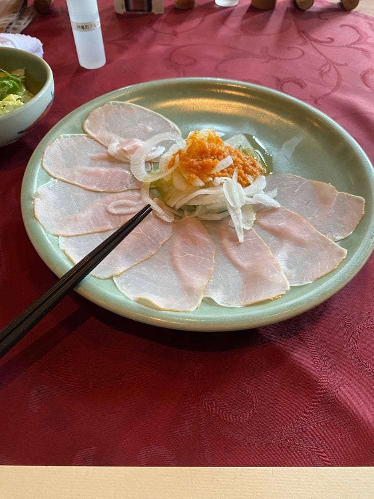 三田屋本店 中百舌鳥