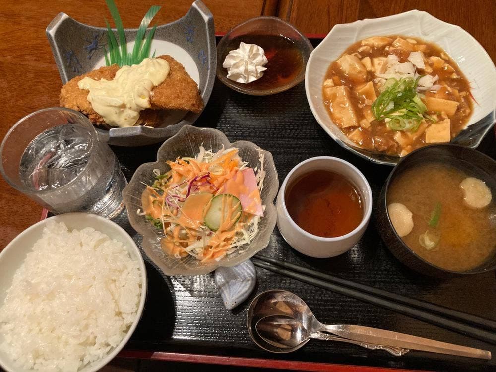 アンダンテ