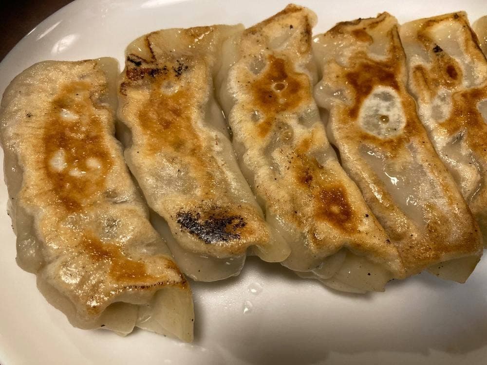 阿Q飯店