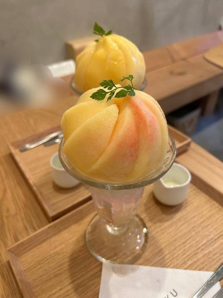 SHUN RAKU 荻窪店