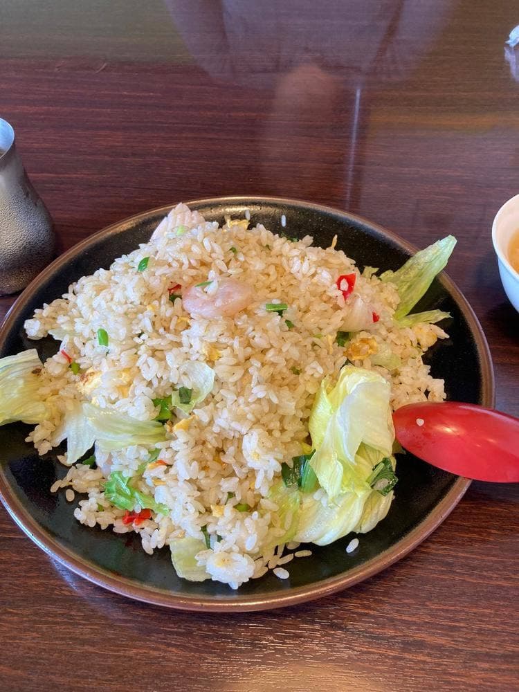 飛龍