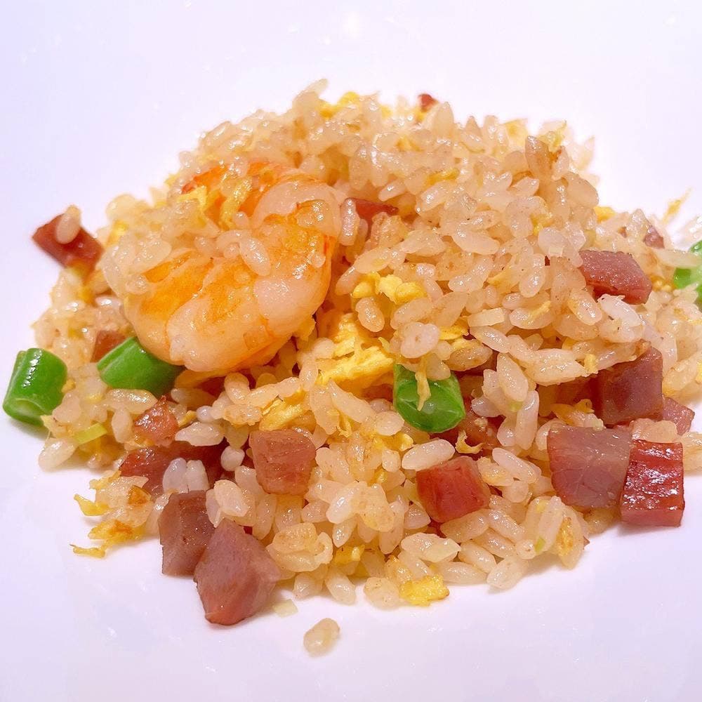 中国料理 花梨 ANAインターコンチネンタルホテル東京