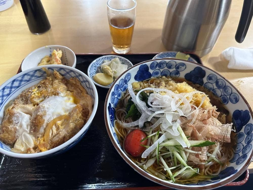 丸屋