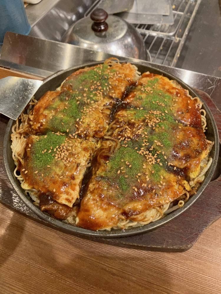 童童