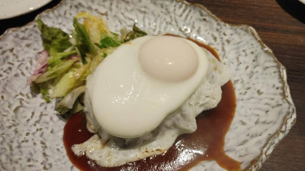 しんご
