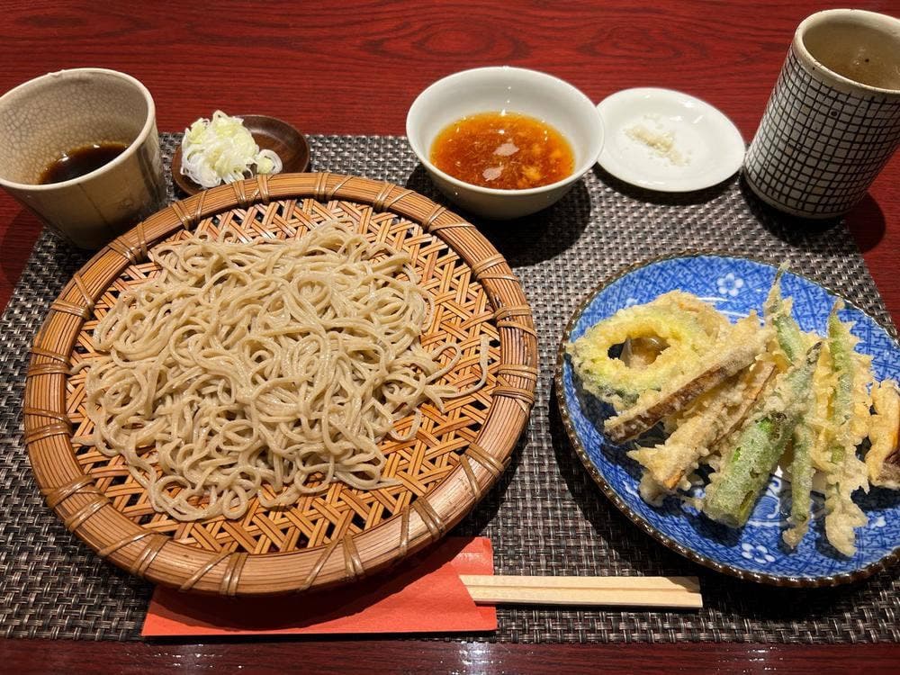 三合菴