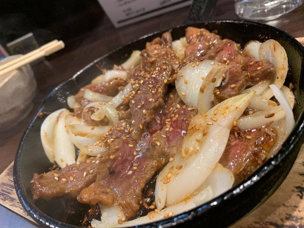 喰ま呑み