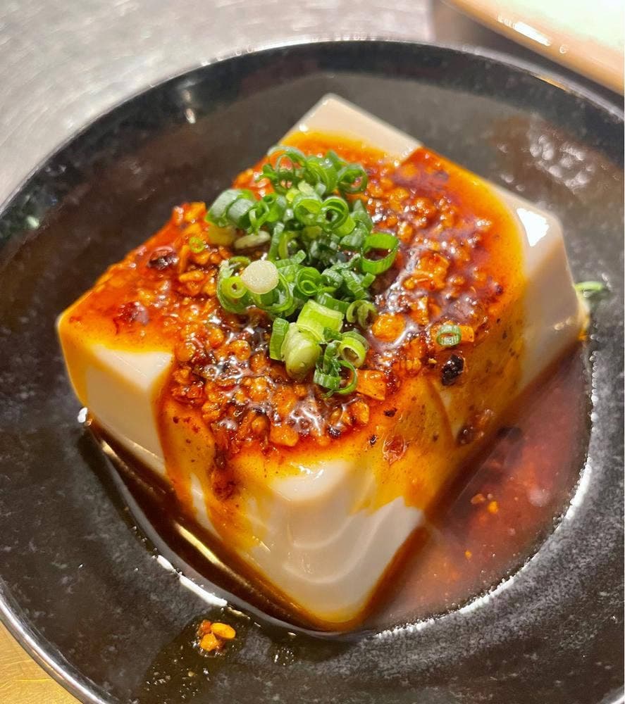 みやび屋明大前店