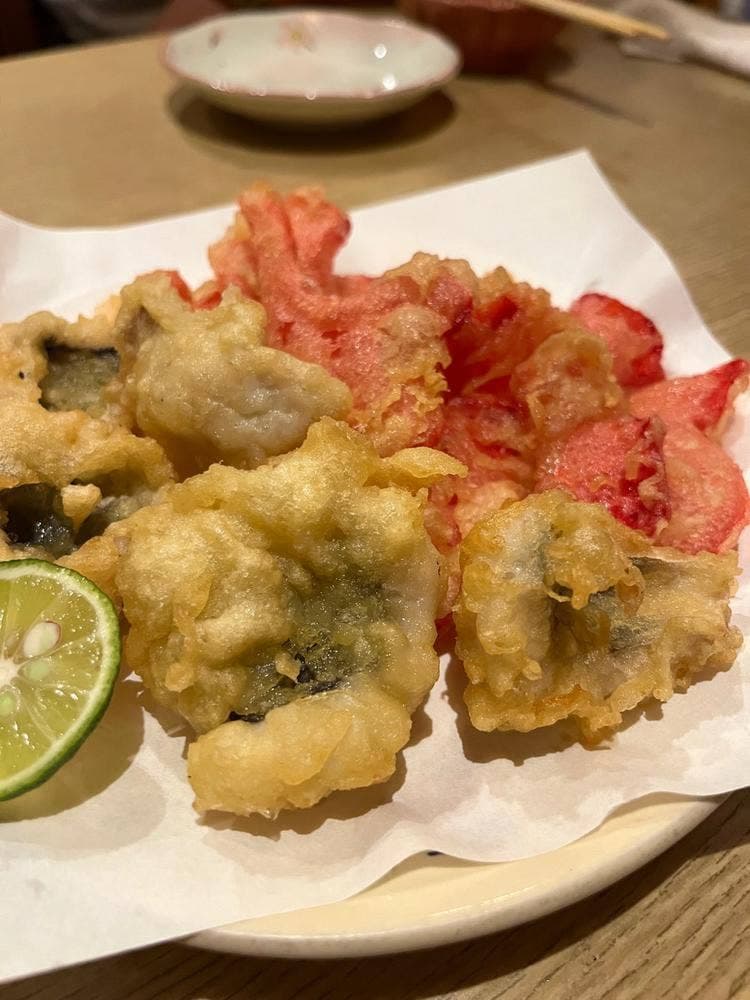 楽家