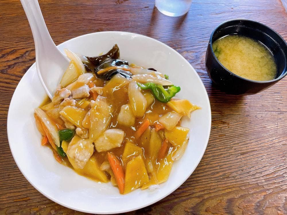 あけぼの