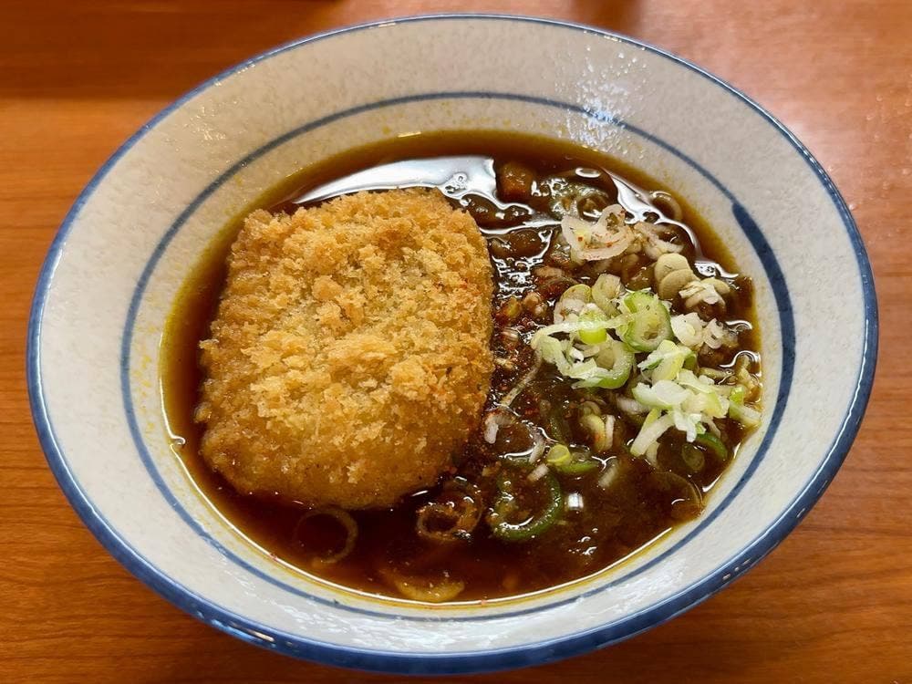 もも屋
