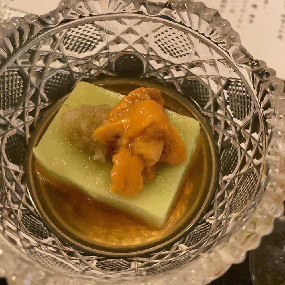 京料理 志ぐれ