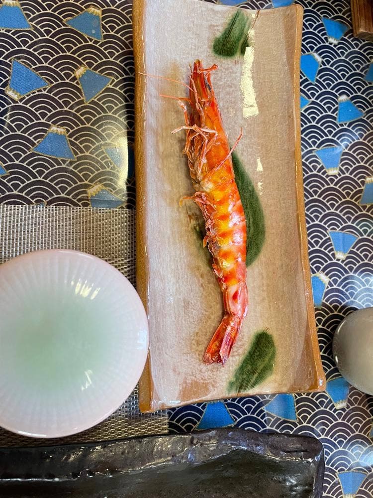 もりえい
